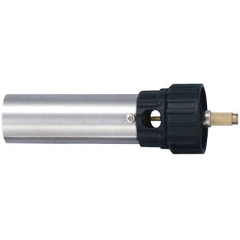 ハンディガストーチGT-X用交換用火口 プリンス(フカシロ) ガス トーチ