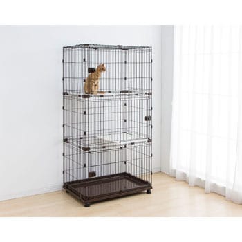 P-CS-932 コンビネーションサークル 1個 アイリスオーヤマ 【通販