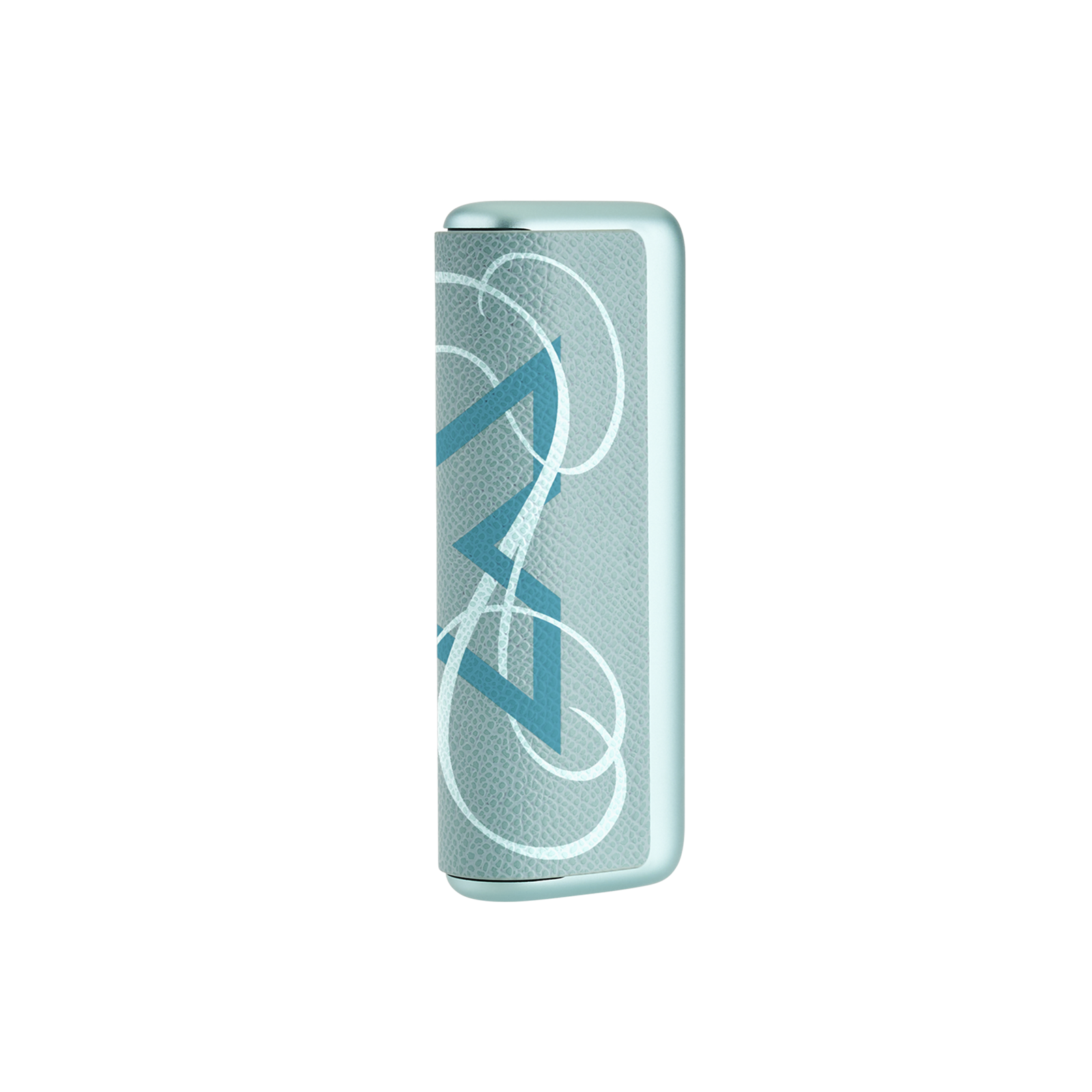 第4弾】モルディブ 究極の感動体験が当たる！IQOS Together X | IQOS