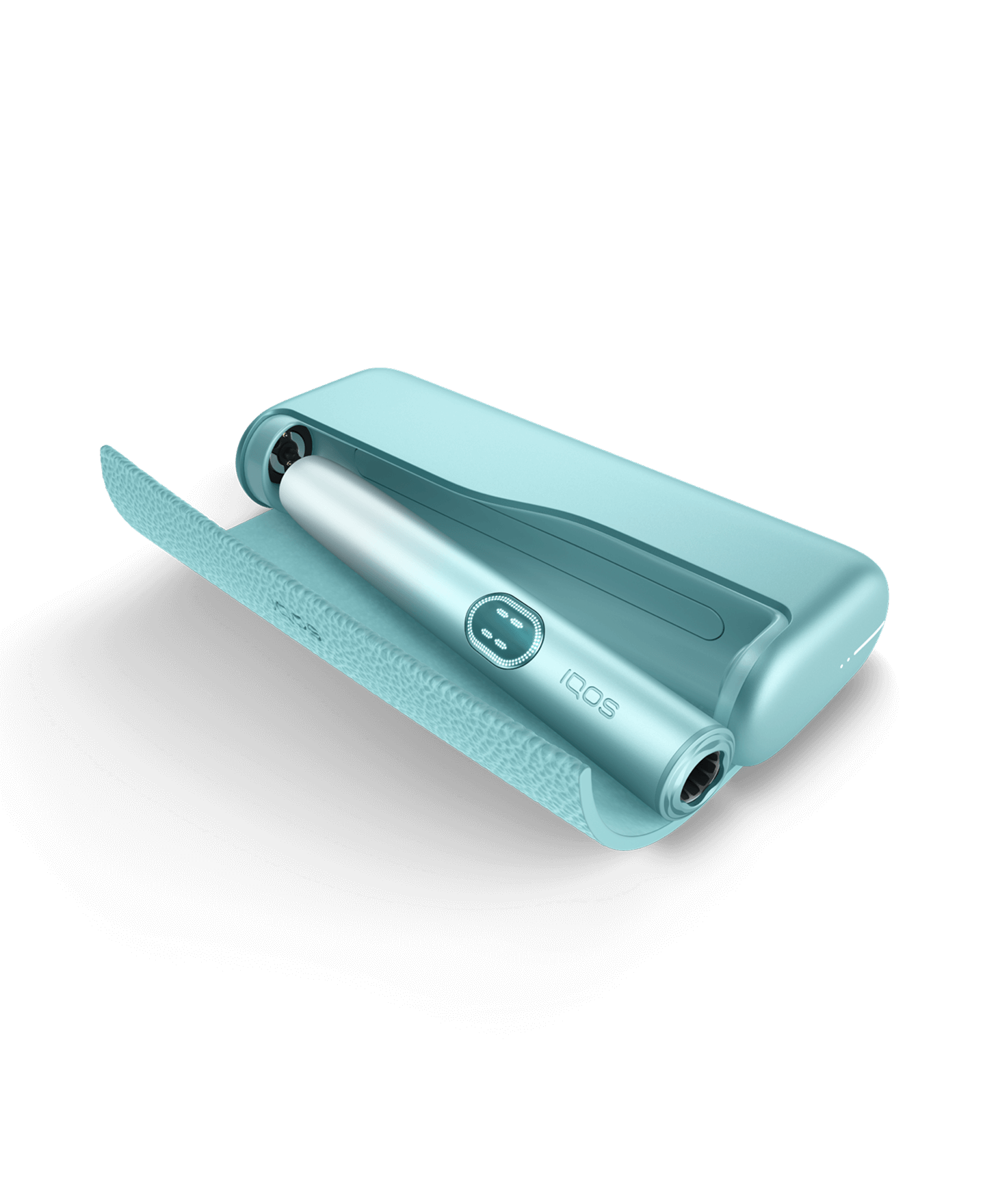 IQOS イルマ i プライム（アイコス イルマ i プライム）について