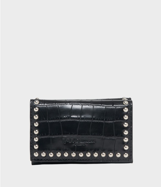 財布｜J&M DAVIDSON｜ジェイアンドエムデヴィッドソン公式オンラインストア