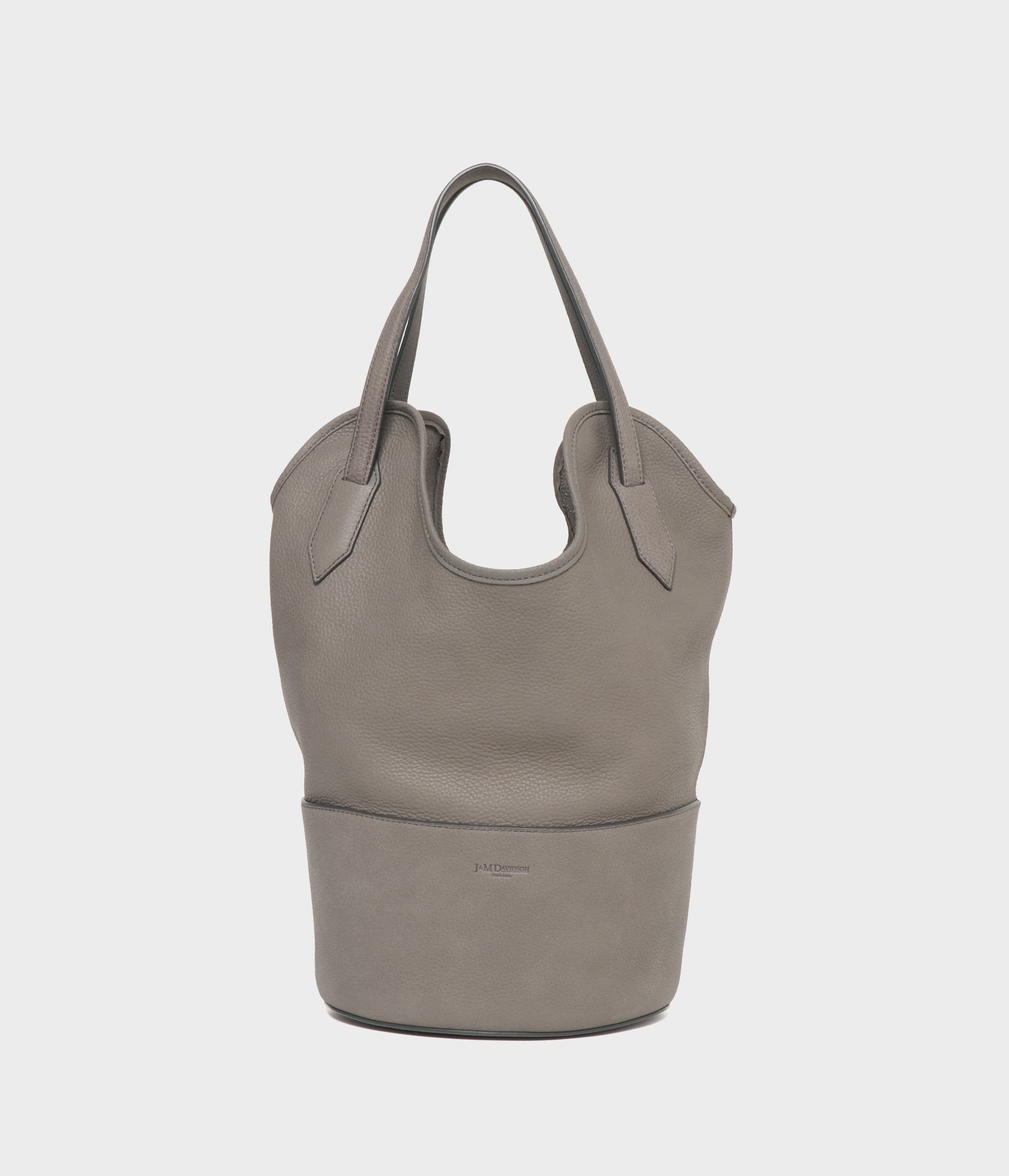 RAY BUCKET S｜J&M DAVIDSON｜ジェイアンドエムデヴィッドソン公式