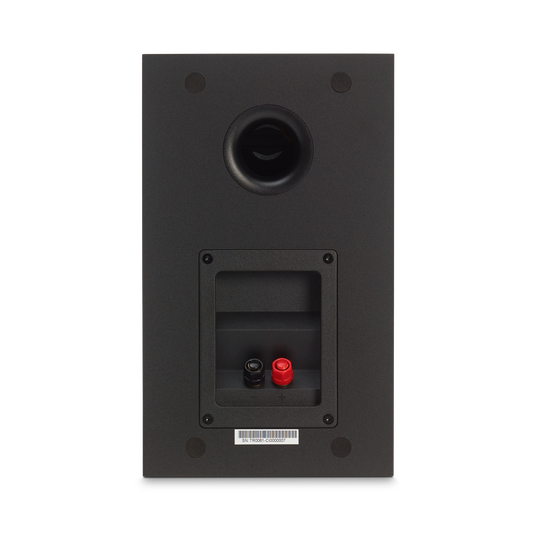 JBL Stage A120(エー120) : JBL/ラウドスピーカー,ホームオーディオ