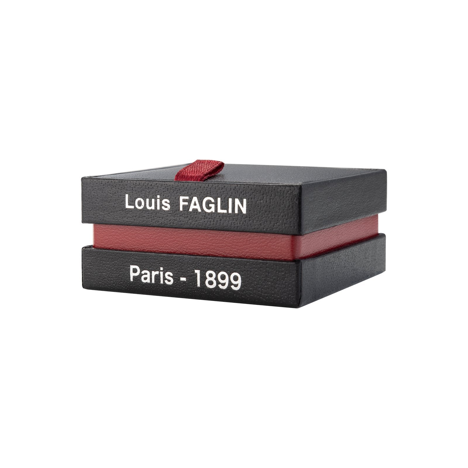 アルザス カフスボタン – Louis Faglin Paris