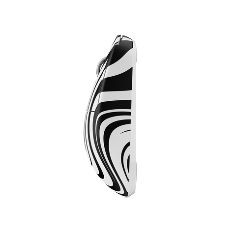 Boardzy Edition] X2 CrazyLight Mini Gaming Mouse – Pulsar Gaming