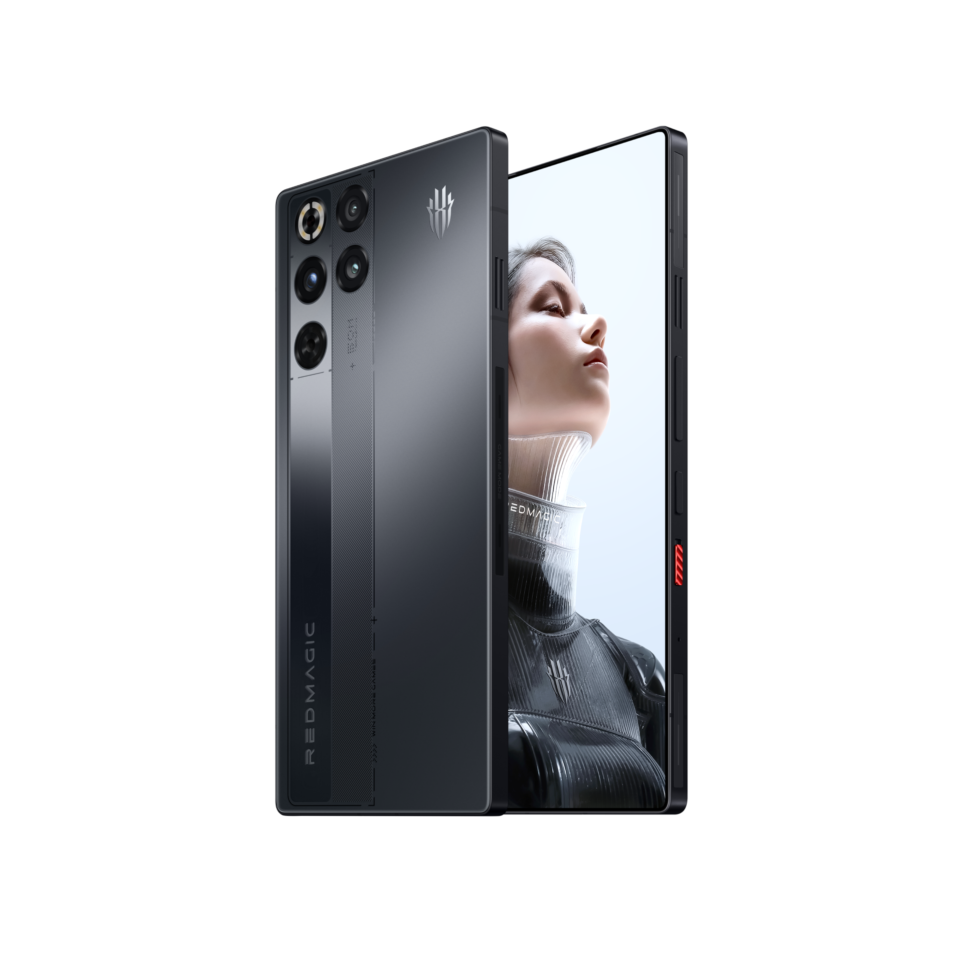 REDMAGIC 11 Pro 購入ページ - REDMAGIC日本公式サイト – REDMAGIC (Japan)