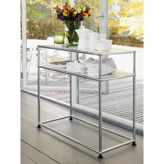 テレフォンスタンド