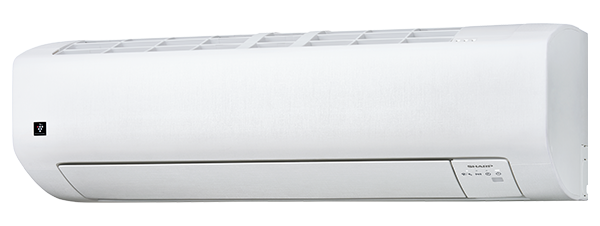 L-Hシリーズ | エアコン：シャープ