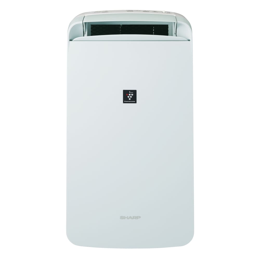 CM-T100 | 除湿機：シャープ