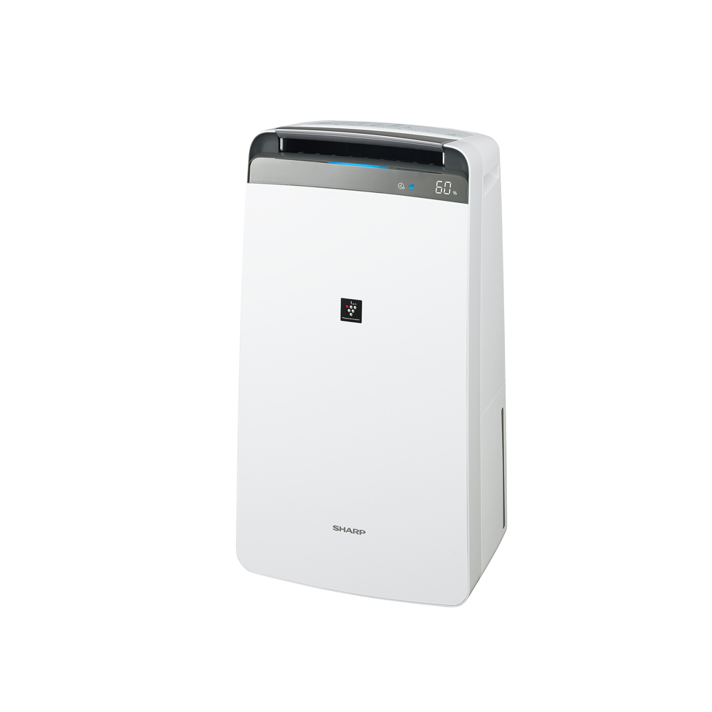 CV-S180 | 除湿機：シャープ