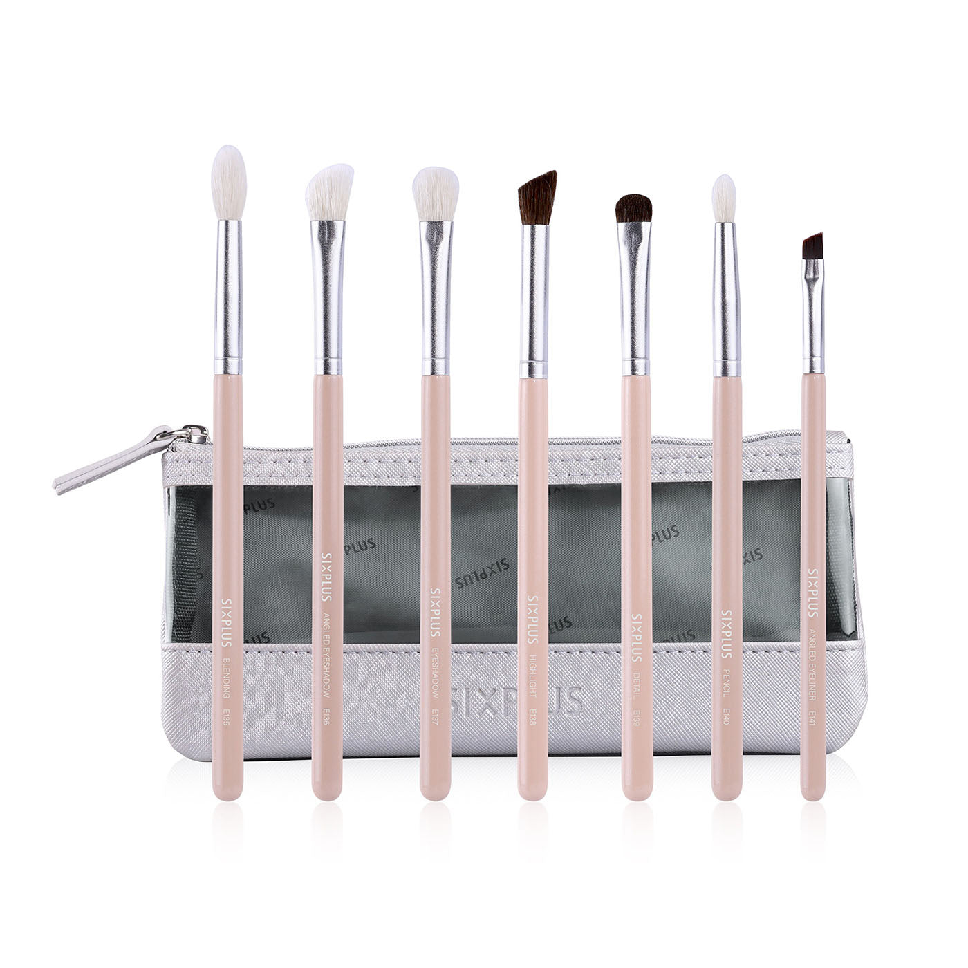 格安】資生堂COLOR MUSE 7色セット 格安】資生堂COLOR MUSE 7色セット