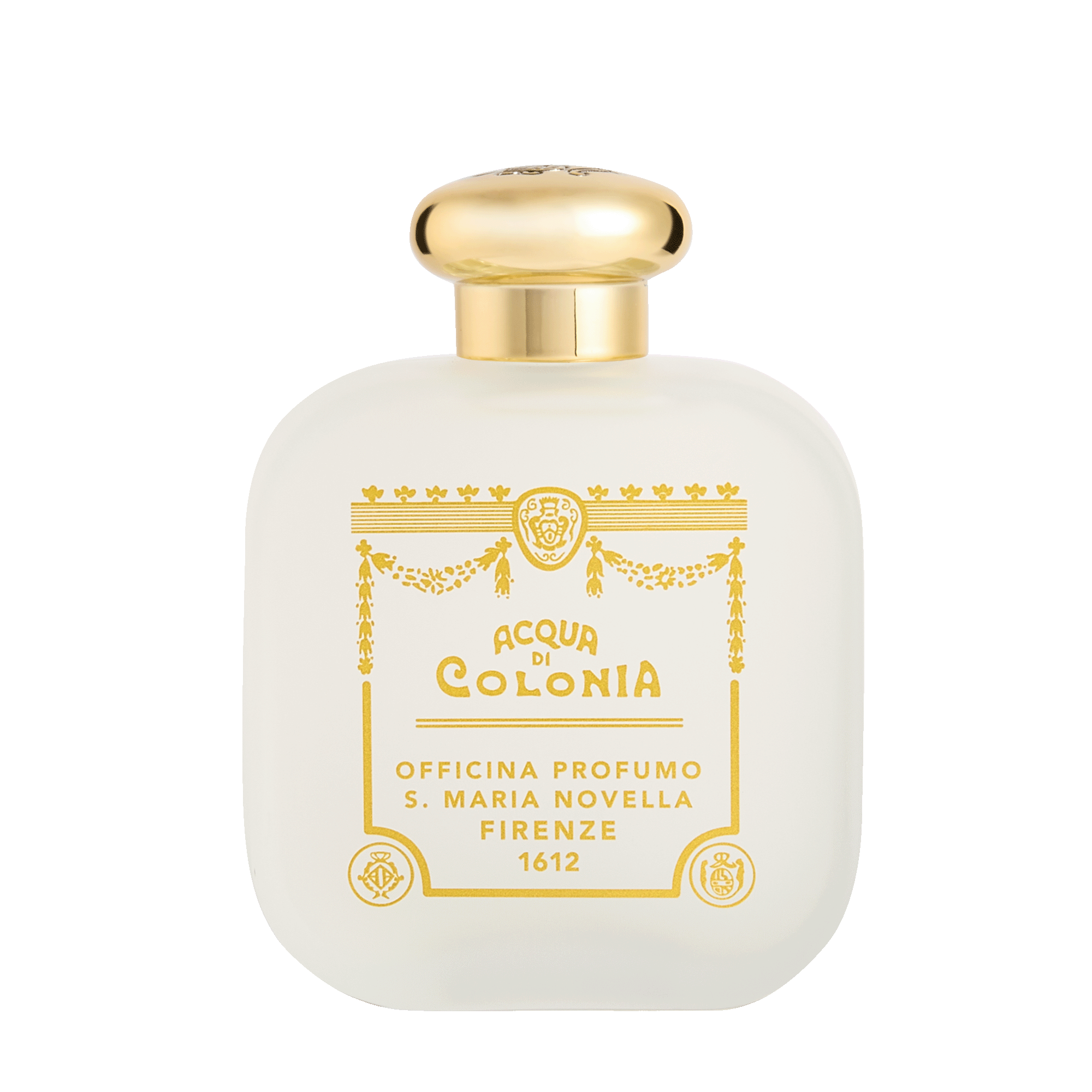 オーデコロン マスク 100ml｜サンタ・マリア・ノヴェッラ