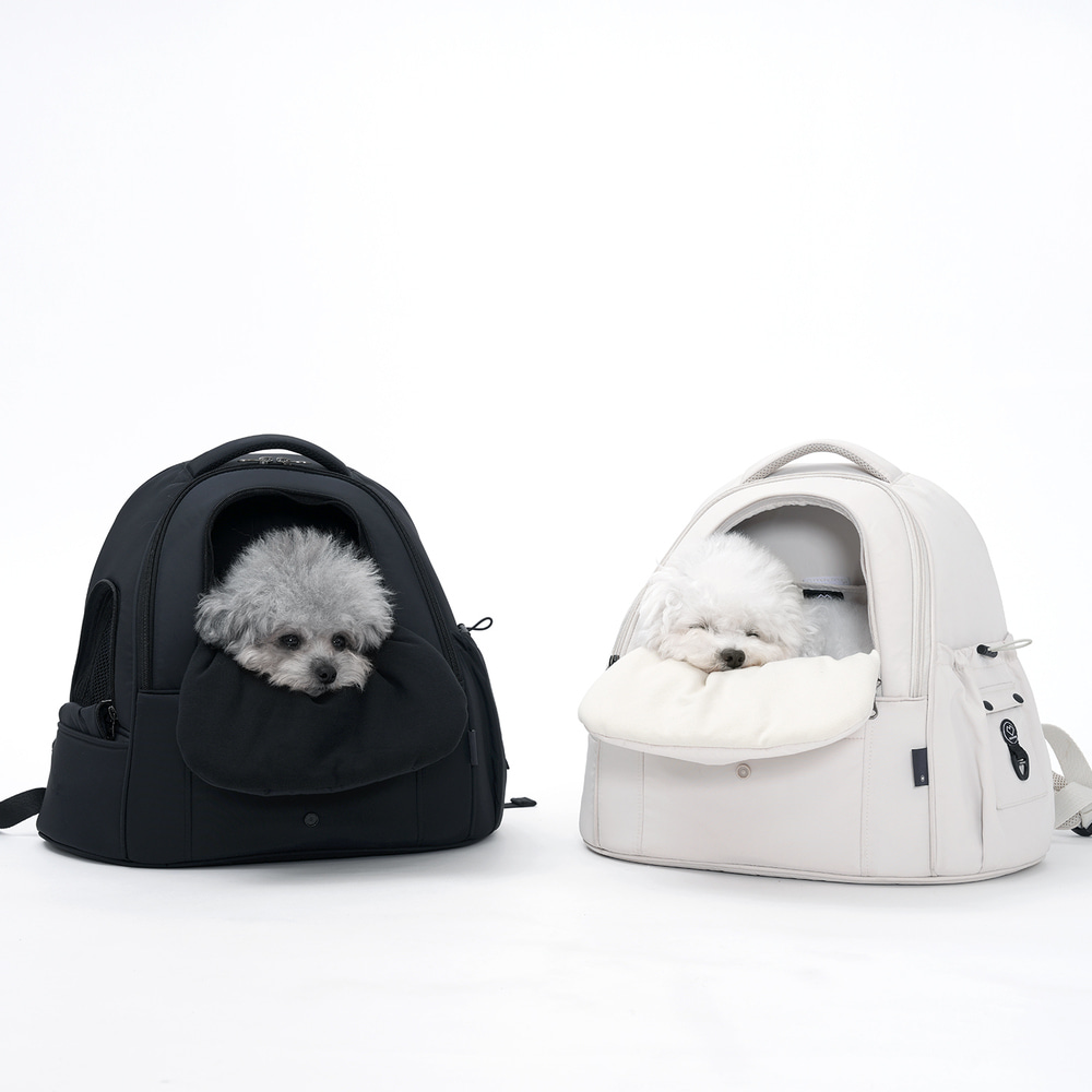 SSOOOKフロントバッグ [SO-CA411] | SSOOOK