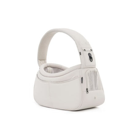 SHOP - SLING - SSOOOK