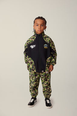 STASH | bape.com