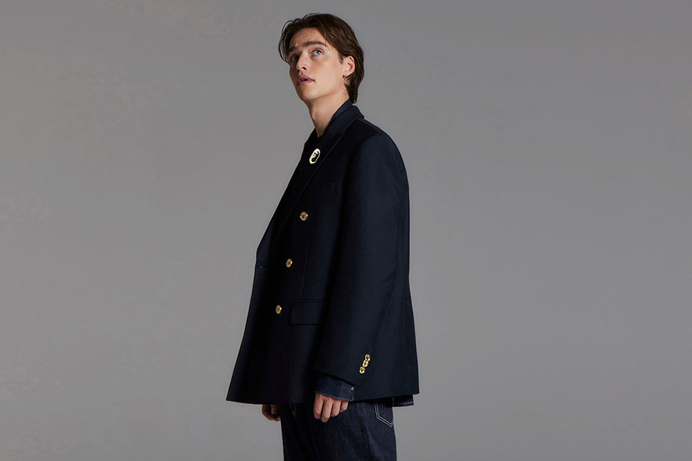 MR. BATHING APE® | bape.com