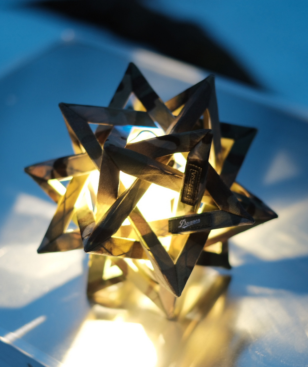 COLONISTA | Danner | ダナー オフィシャルサイト