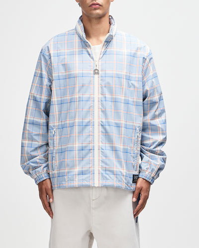 NEW ARRIVALS – Deus Ex Machina/デウスエクスマキナOfficial