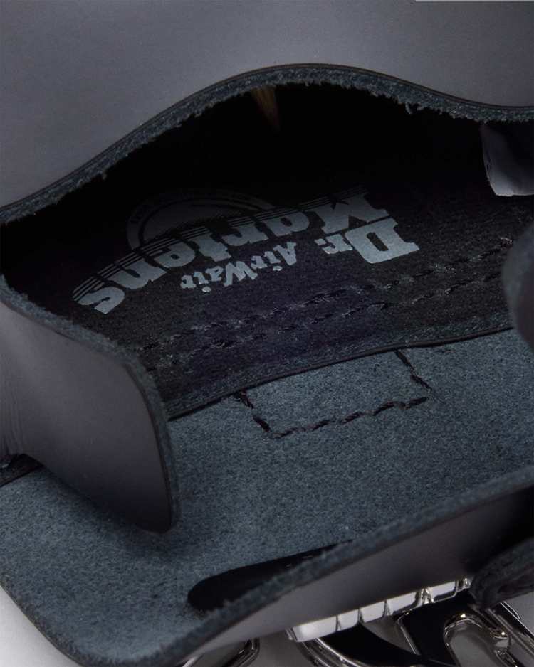 ポーチキーリング