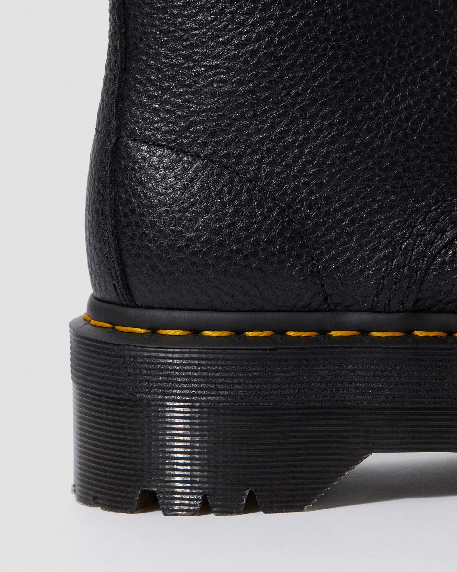 SINCLAIR ジャングル ブーツ