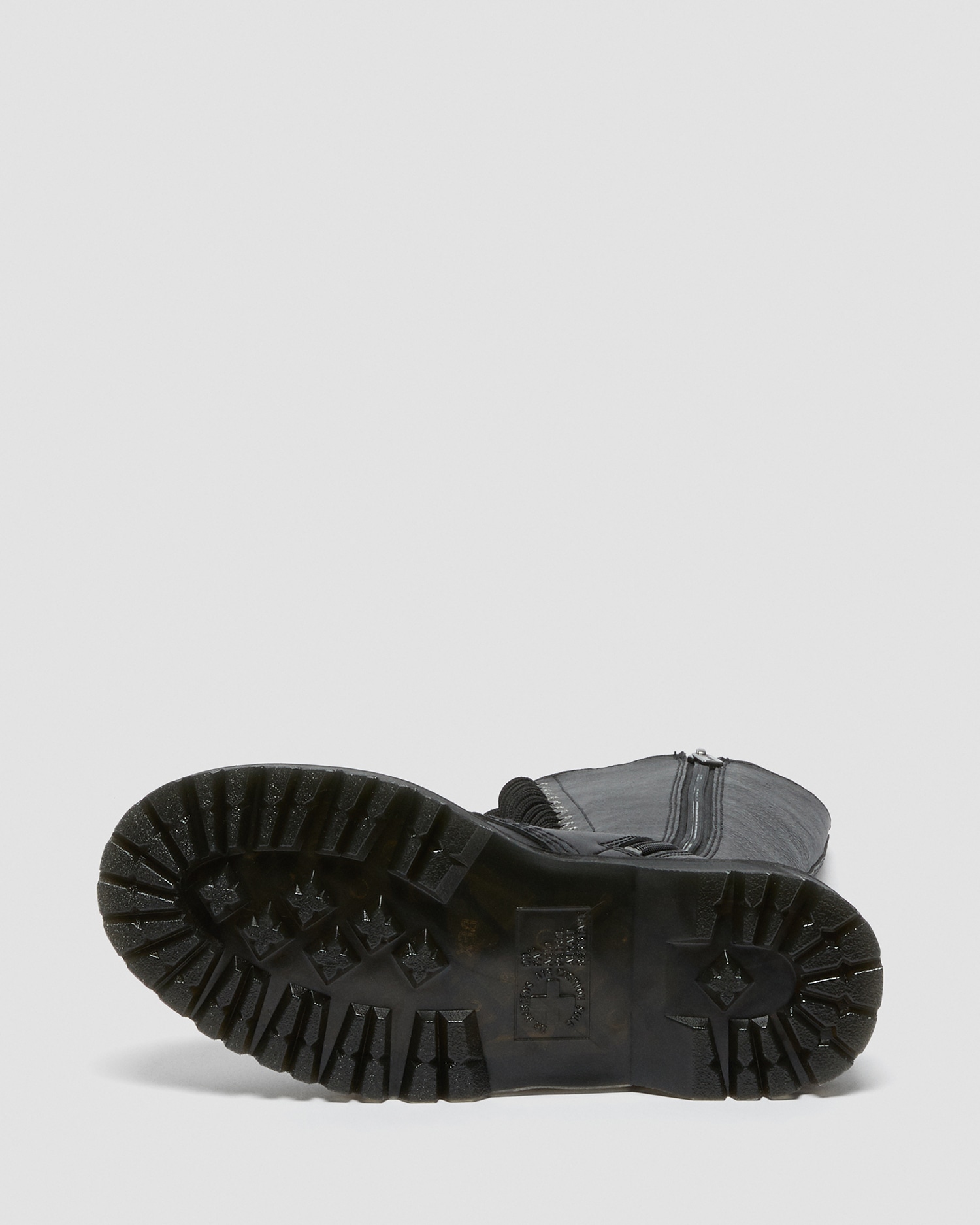 1B60 BEX 20 ホール ブーツ