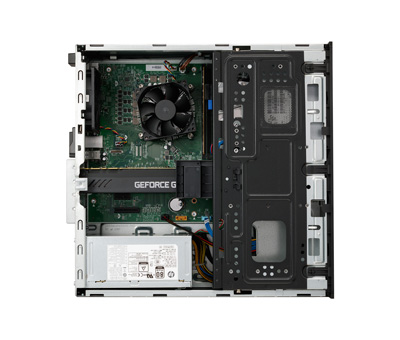 タワー型デスクトップ おすすめポイント！（2025年最新版） | 日本HP