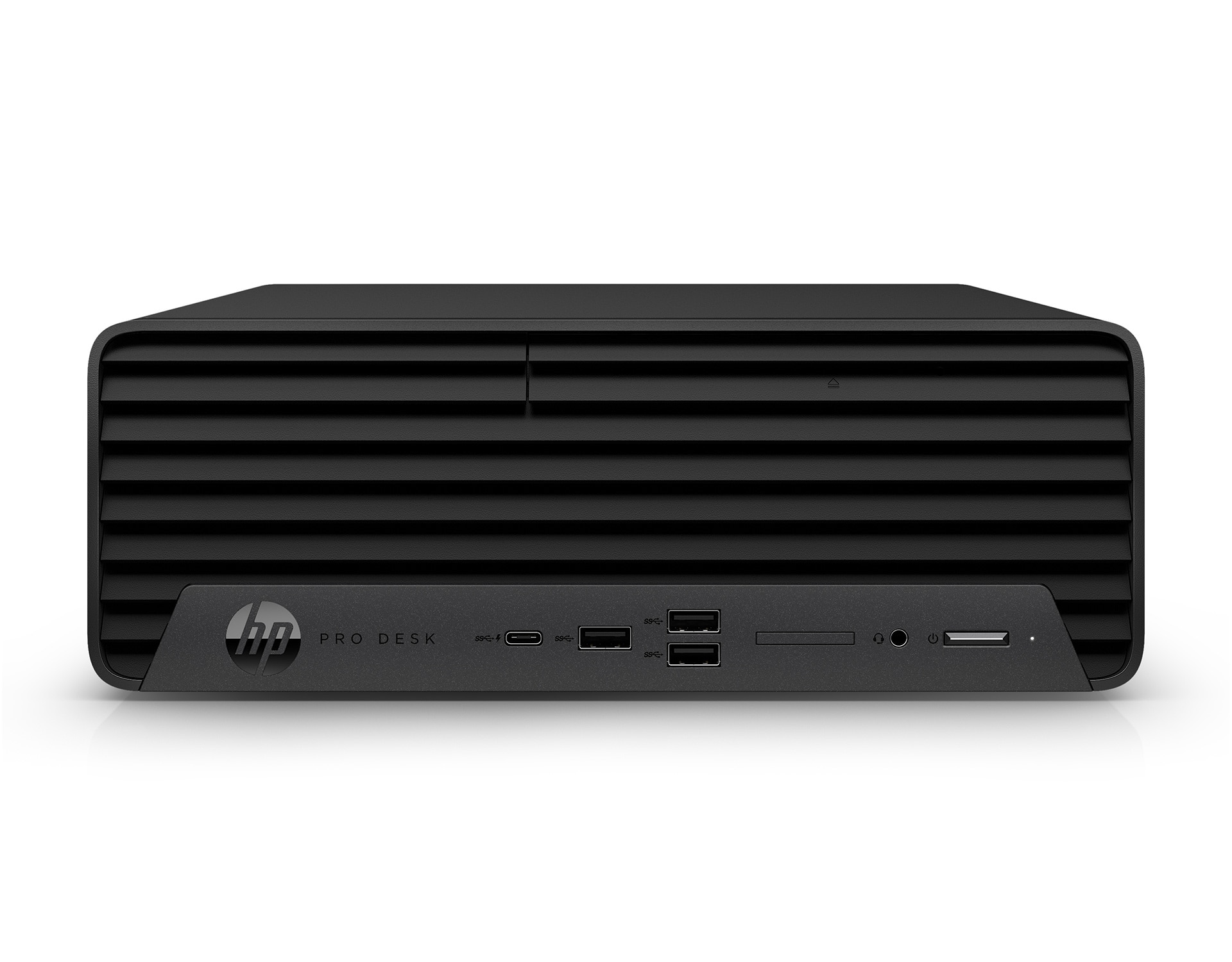 HP Pro SFF 400 G9（インテル第14世代プロセッサー搭載モデル）製品