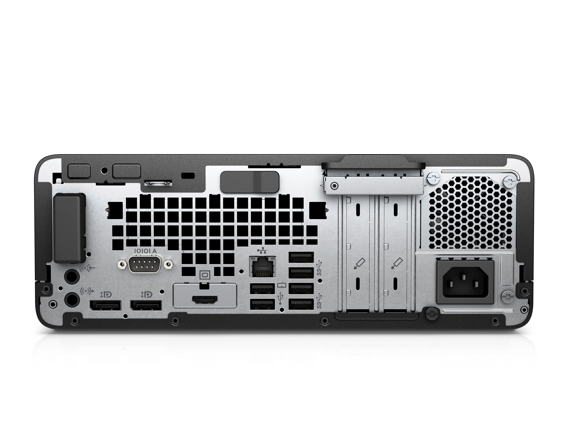 HP ProDesk 600 G5 SF 製品詳細・スペック - デスクトップ | 日本HP