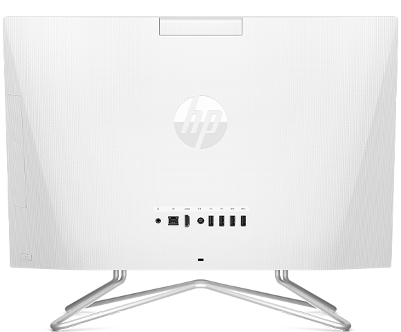 HP All-in-One 22（インテル） 製品詳細 - デスクトップパソコン | 日本HP