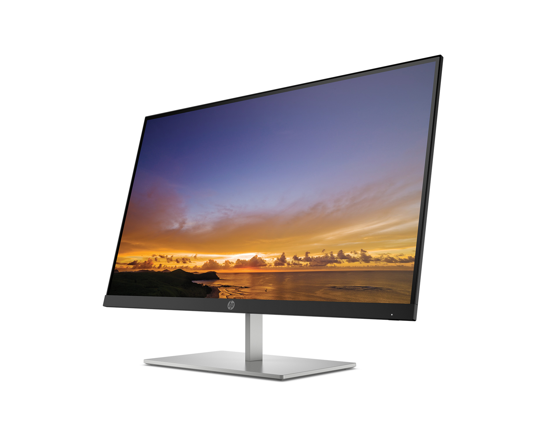 HP Pavilion 27q WQHD液晶モニター HDMI HP Pavilion 27q WQHD液晶