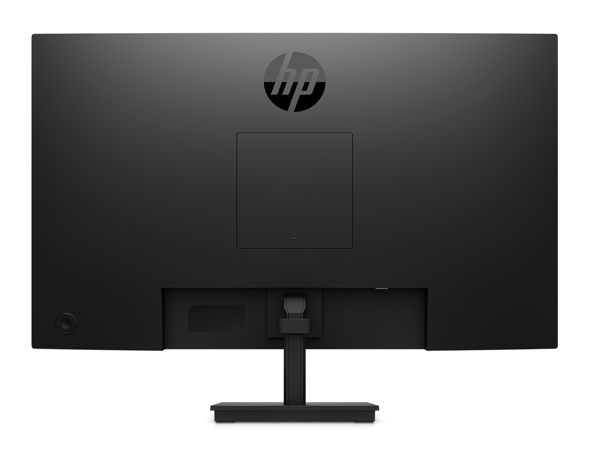 V27i G5 FHD ディスプレイ 製品詳細 - モニター | 日本HP