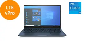 HP Elite Dragonfly G2 製品詳細・スペック - ノートパソコン・PC通販