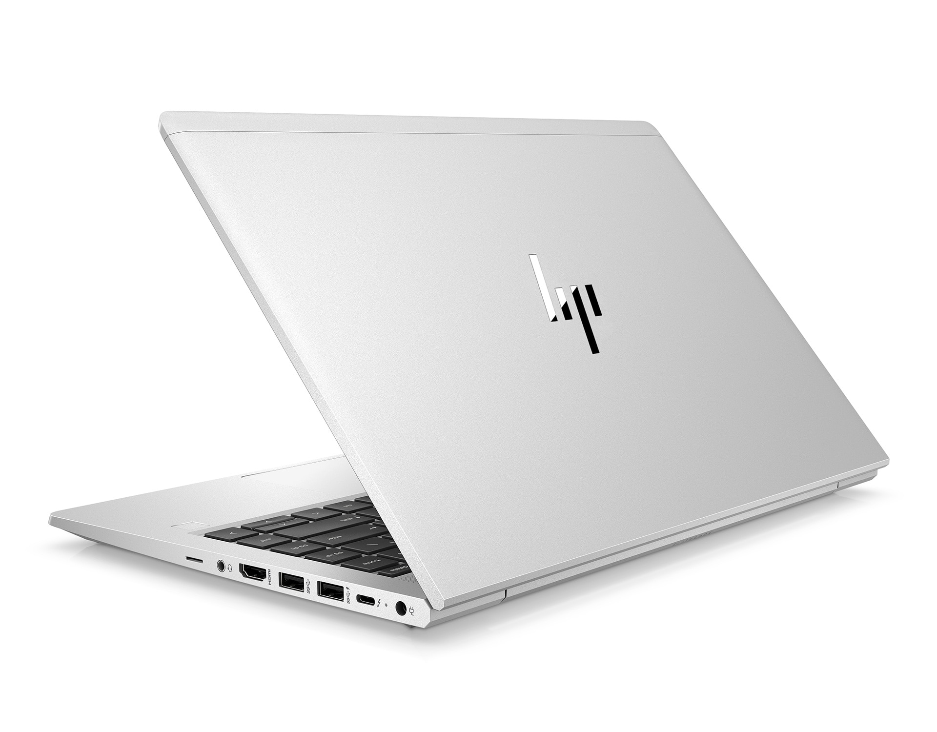 HP EliteBook 640 G9 製品詳細・スペック - ノートパソコン・PC通販
