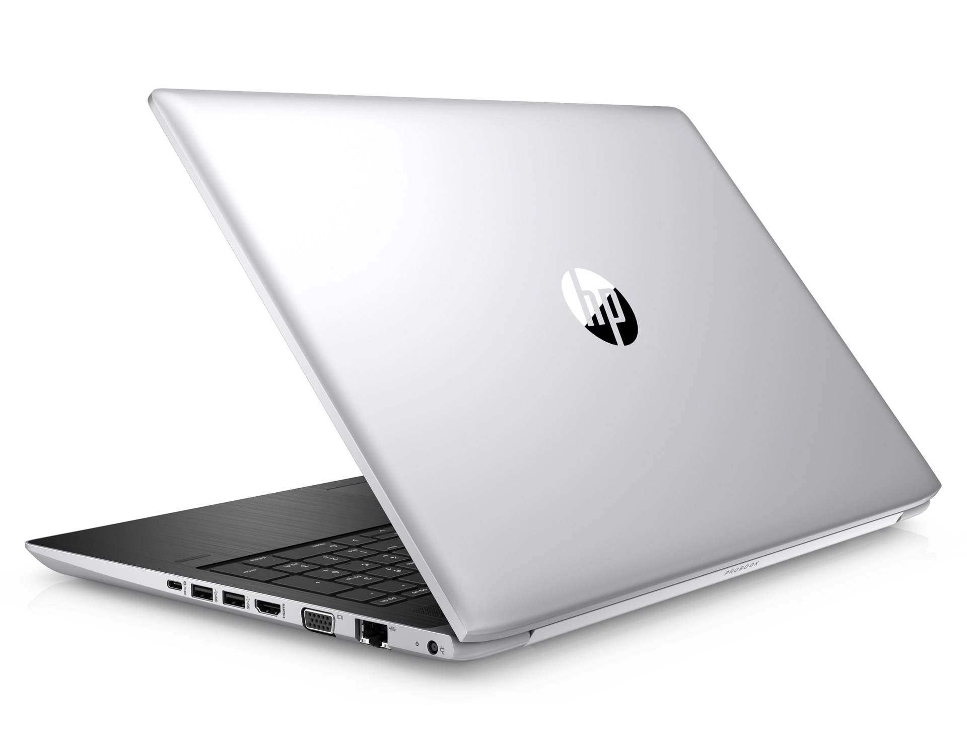 HP ProBook 470 G5 製品詳細・スペック - ノートパソコン・PC通販 | 日本HP