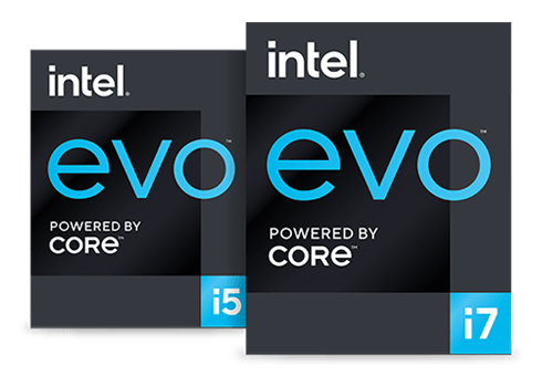 HP EliteBook 830 G8 | 日本HP