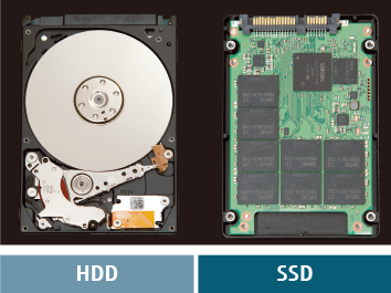 富士通 PCワークステーション CELSIUS J580 製品詳細 - FMWORLD（法人