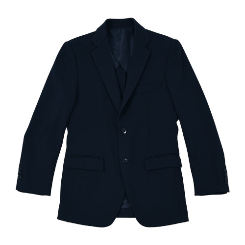 ムーブスーツ - 動きやすい・洗える・伸びて強いミズノのスーツ｜野球