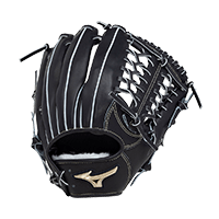 グローバルエリート H Selection02+ - 野球グラブ｜野球｜ミズノ公式