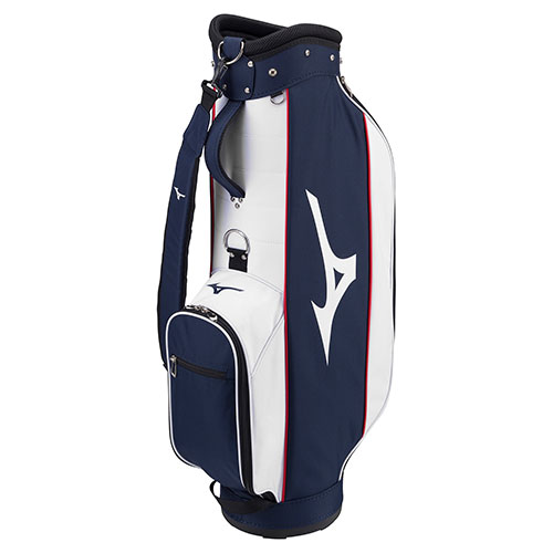 ゴルフ初心者応援アイテム特集｜ゴルフ｜ミズノ公式オンライン