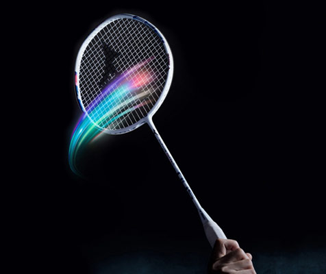 ラケット｜バドミントン｜ミズノ公式オンライン