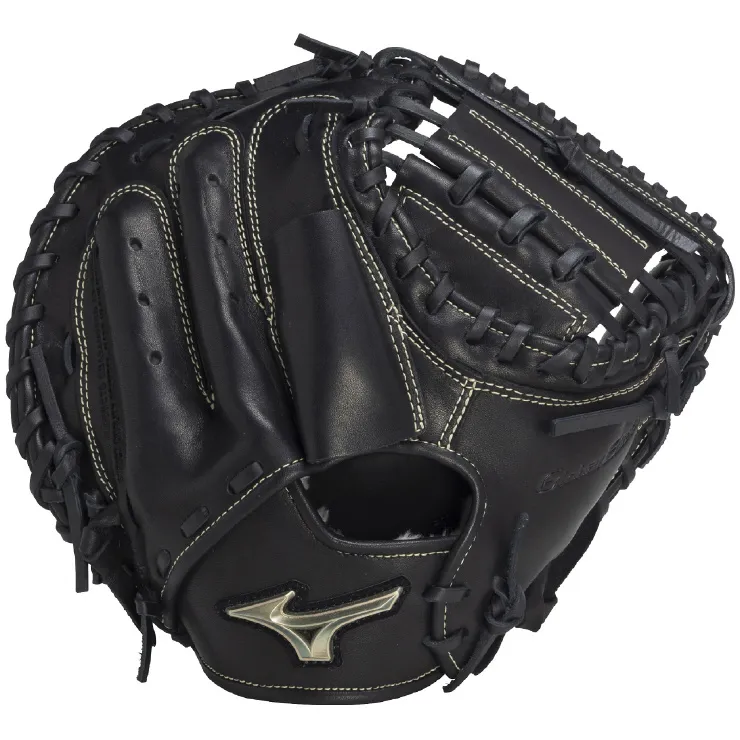 東駒 硬式野球 高校野球 BUX–15KS22 キャッチャーミット 東駒 硬式野球