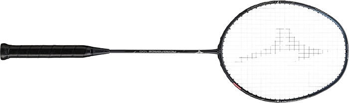 ACROFORCE 100｜バドミントン｜ミズノ公式オンライン