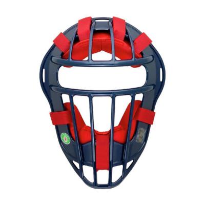 Mizuno キャッチャーマスク エンジ フリーサイズ Mizuno キャッチャー