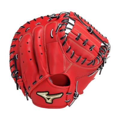 軟式用【グローバルエリート】號SAKEBI【捕手用／B-D型】|1AJCR32500