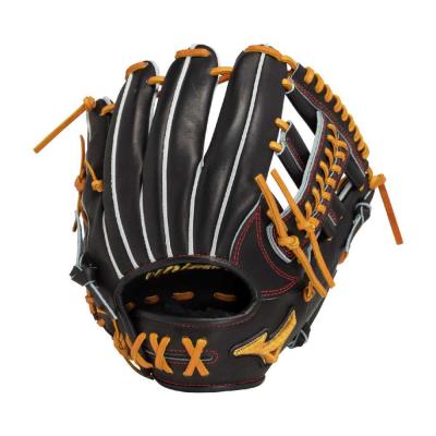 硬式用【ミズノプロ】CRAFTED Edition【ライリー型／サイズ11