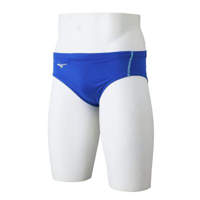 GX・SONIC STREAM】競泳用Vパンツ|N2MBC921|競泳水着|スイム|ミズノ
