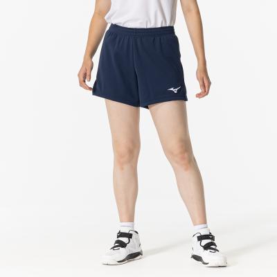 ゲームパンツ(バレーボール)|V2MBB202|ウエア|バレーボール|ミズノ公式