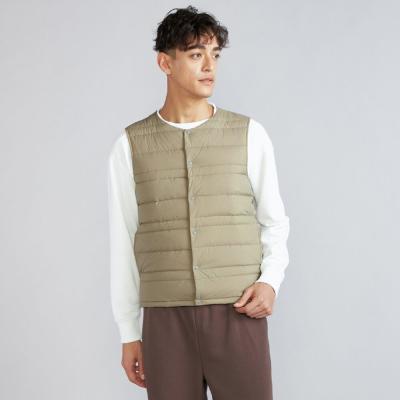 ベスト｜ウエア｜ミズノ公式オンライン