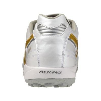 モレリア SALA JAPAN TF(フットサル)|Q1GB260250|シューズ|フットサル