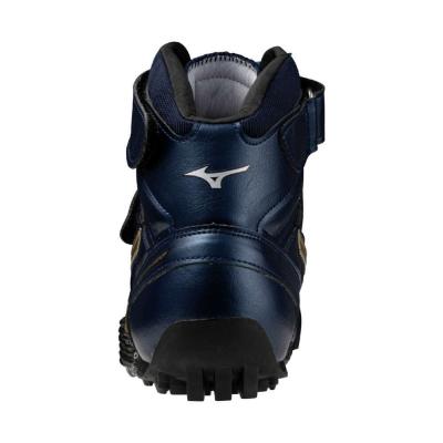 フィールドジオJT JAPAN(右投げ用／やり投)|U1GA2546|シューズ|陸上